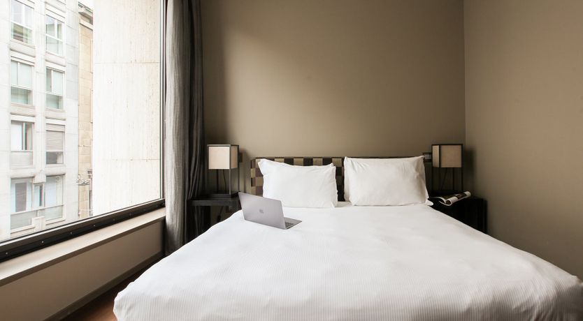 Photo of Heart of Fashion