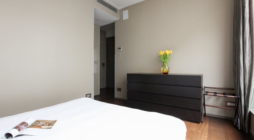 Photo of Heart of Fashion