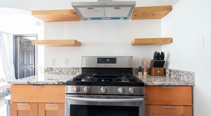 Photo of Easy Like Sunday Mornin'