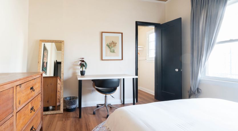 Photo of Easy Like Sunday Mornin'