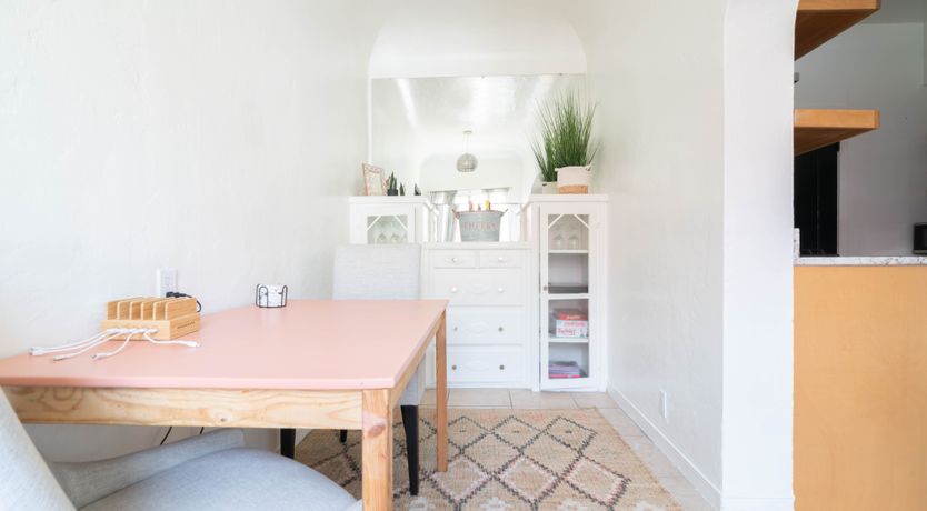 Photo of Easy Like Sunday Mornin'