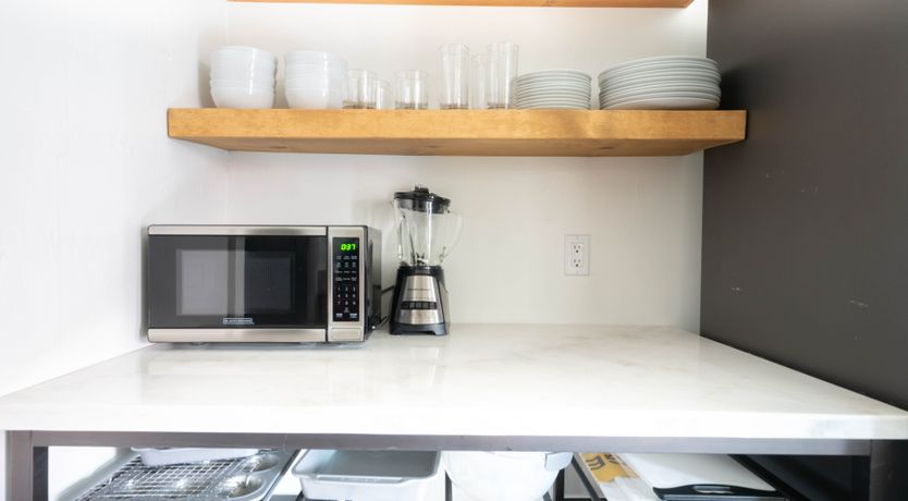 Photo of Easy Like Sunday Mornin'