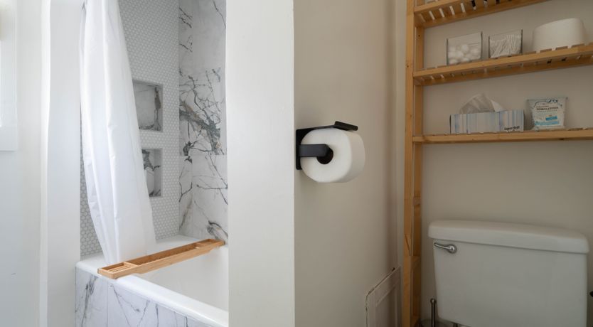 Photo of Easy Like Sunday Mornin'