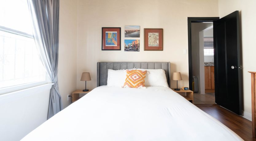 Photo of Easy Like Sunday Mornin'