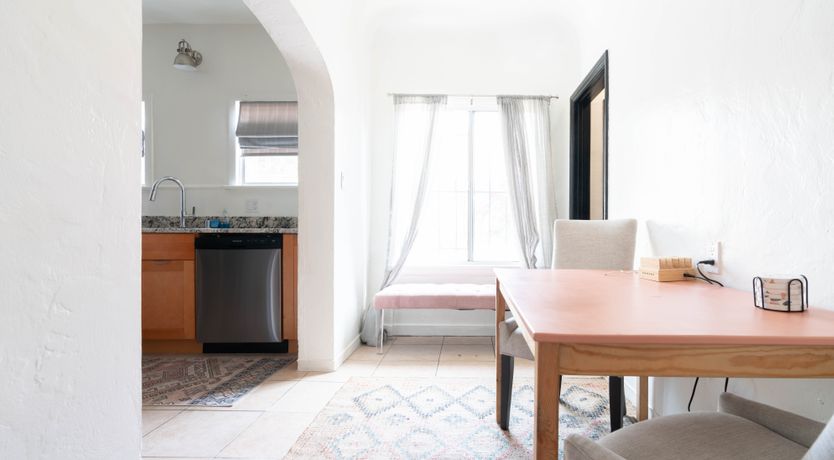 Photo of Easy Like Sunday Mornin'