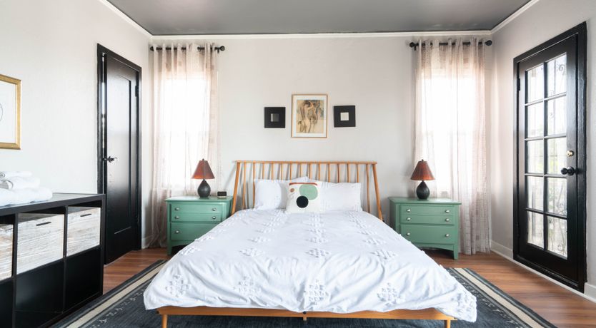 Photo of Easy Like Sunday Mornin'