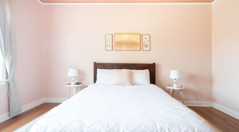 Photo of Easy Like Sunday Mornin'