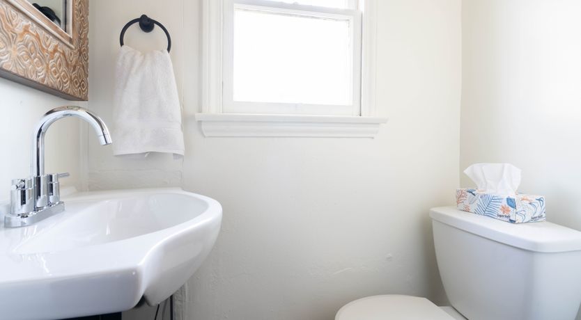 Photo of Easy Like Sunday Mornin'