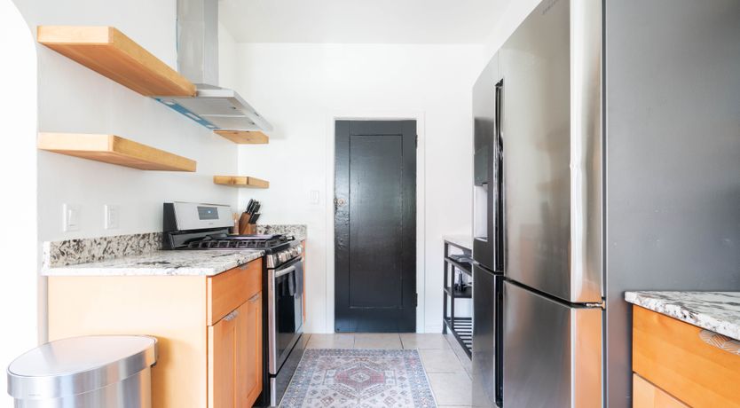 Photo of Easy Like Sunday Mornin'