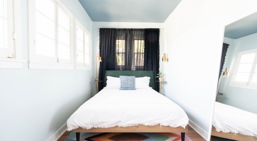 Photo of Easy Like Sunday Mornin'