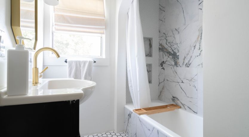 Photo of Easy Like Sunday Mornin'