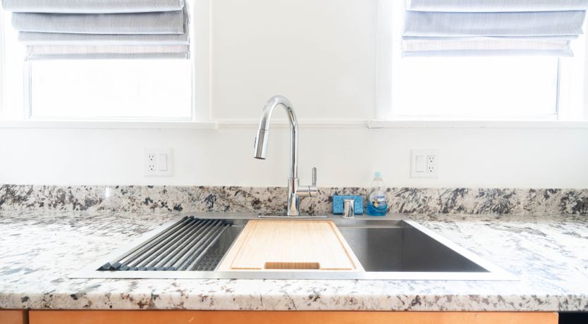 Photo of Easy Like Sunday Mornin'