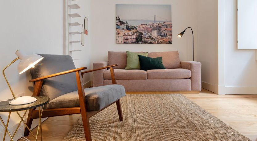 Photo of Sunny By Nature