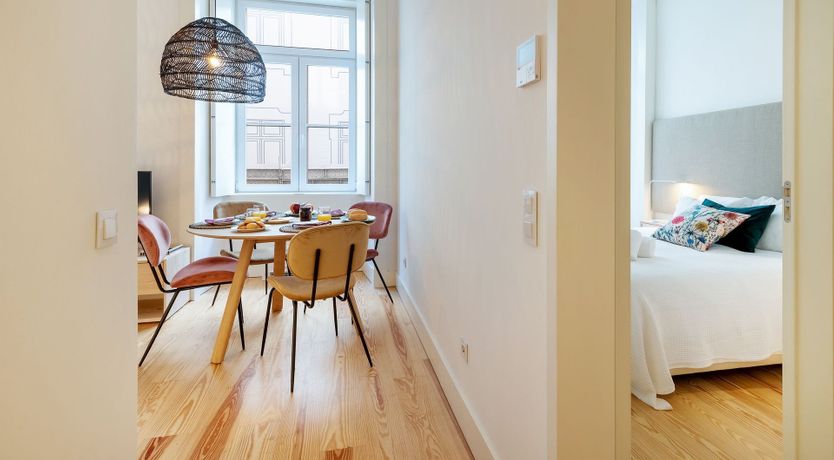 Photo of Sunny By Nature