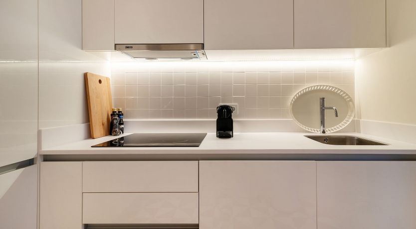 Photo of Sunny By Nature