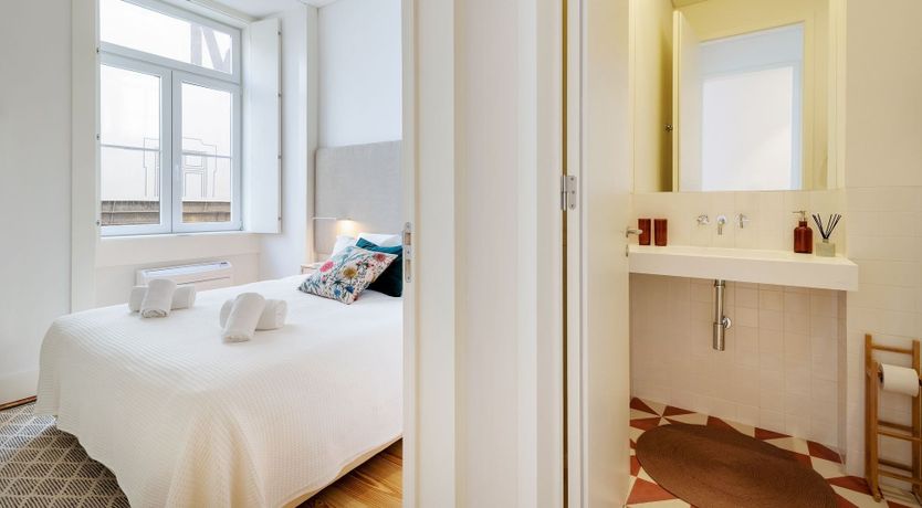 Photo of Sunny By Nature