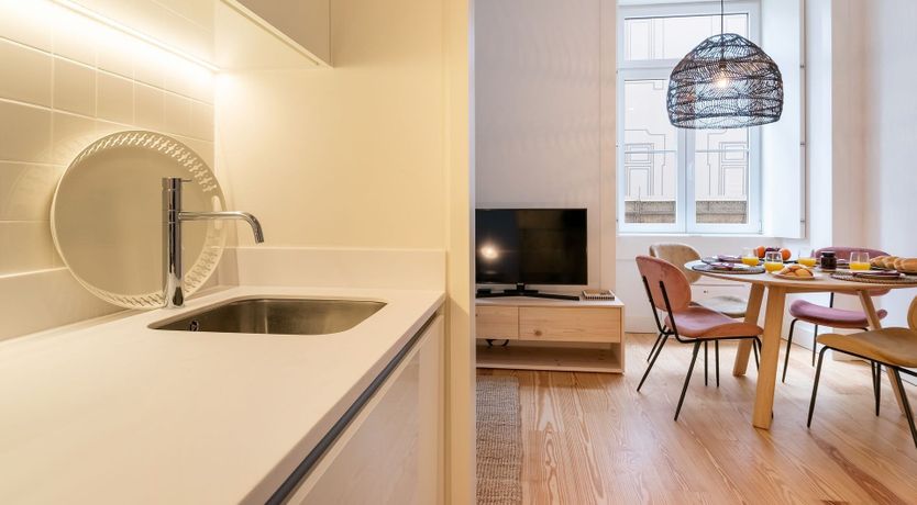 Photo of Sunny By Nature