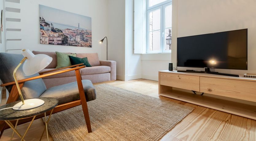 Photo of Sunny By Nature