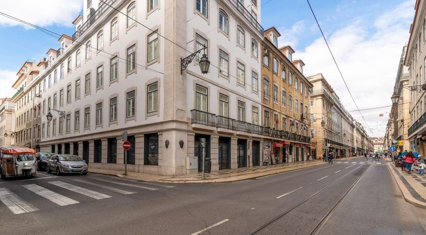 Photo of Sunny By Nature