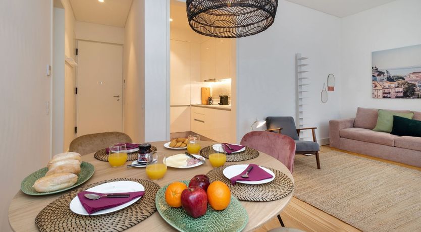 Photo of Sunny By Nature