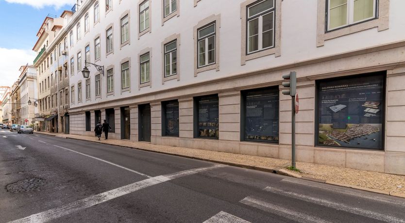 Photo of Sunny By Nature