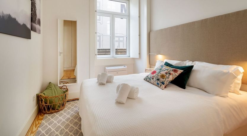 Photo of Sunny By Nature