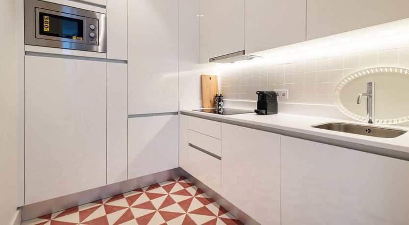 Photo of Sunny By Nature