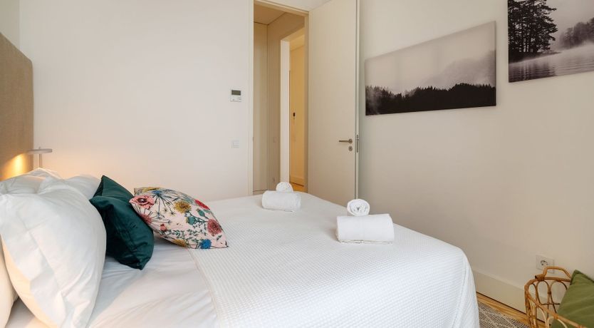 Photo of Sunny By Nature