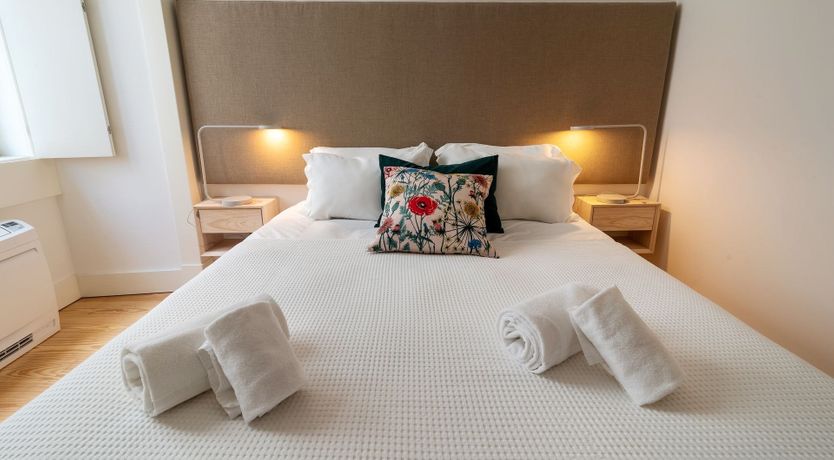 Photo of Sunny By Nature