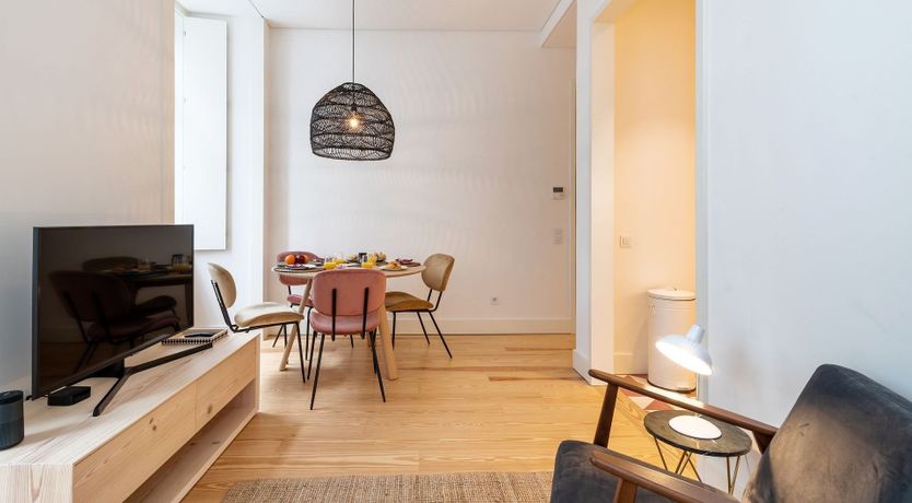 Photo of Sunny By Nature