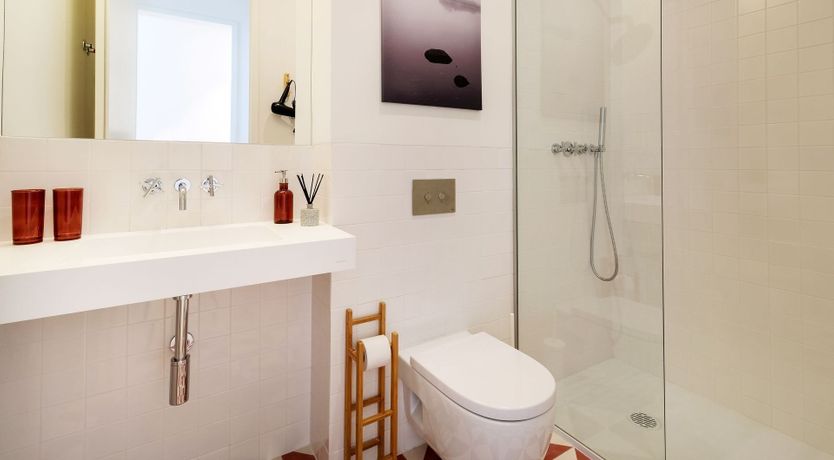 Photo of Sunny By Nature