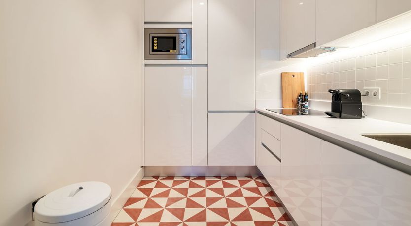 Photo of Sunny By Nature