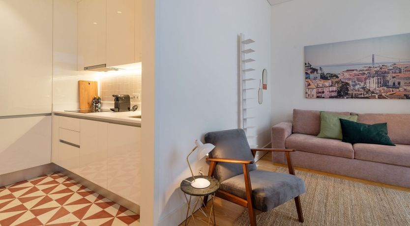 Photo of Sunny By Nature