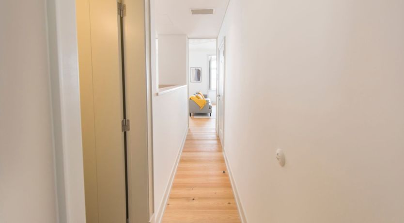 Photo of Yellow Like The Rising Sun