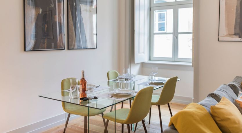 Photo of Yellow Like The Rising Sun