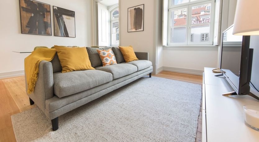 Photo of Yellow Like The Rising Sun