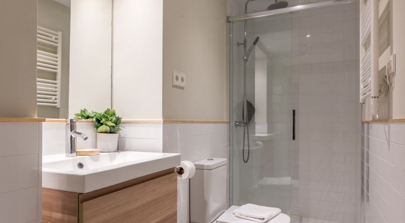 Photo of Coco Mimosa