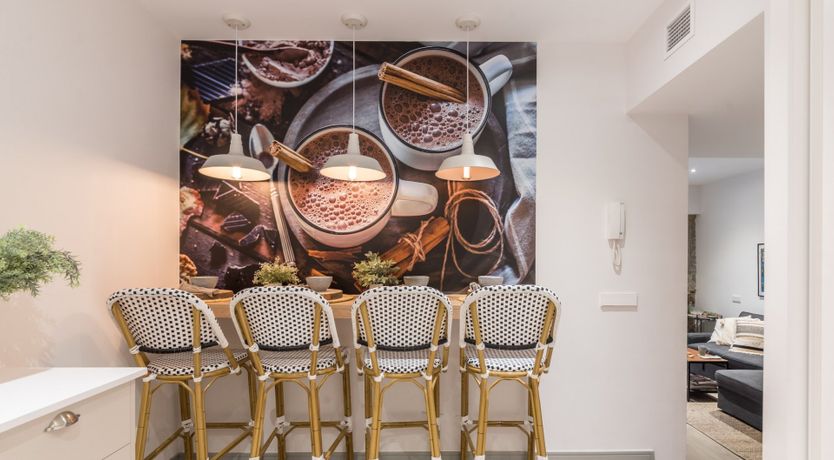 Photo of Coco Mimosa