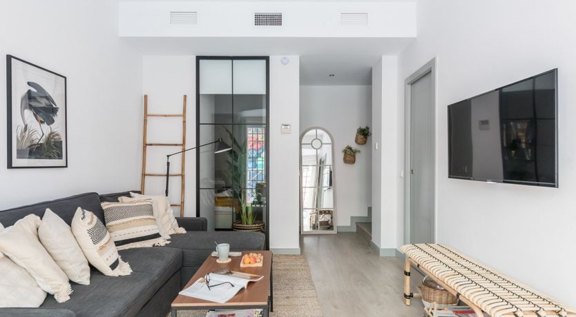 Photo of Coco Mimosa