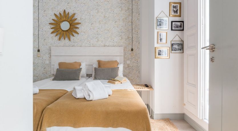 Photo of Coco Mimosa