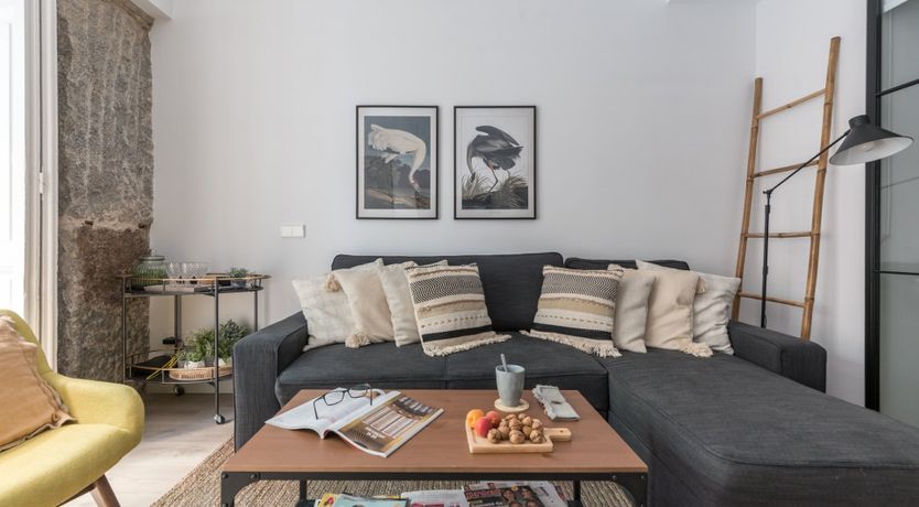 Photo of Coco Mimosa