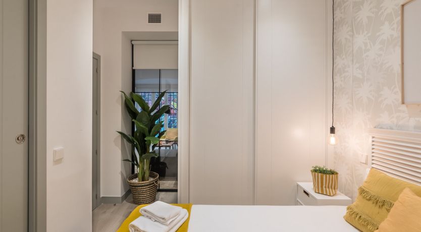 Photo of Coco Mimosa