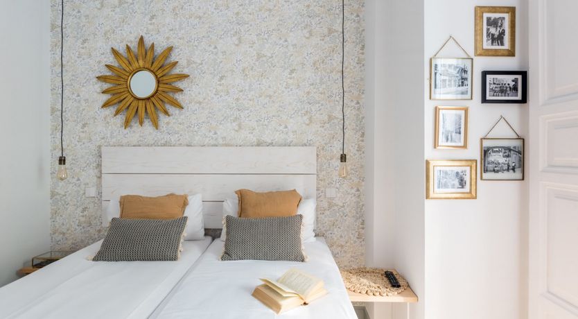 Photo of Coco Mimosa