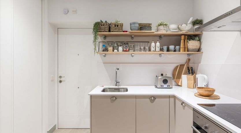 Photo of Coco Mimosa