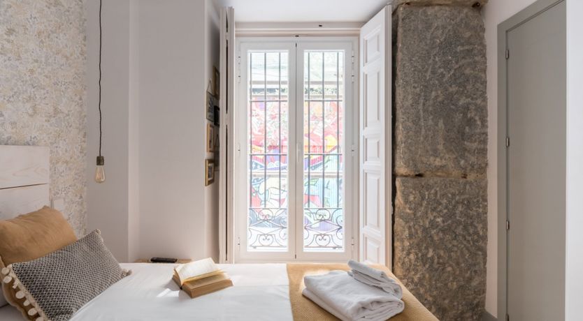 Photo of Coco Mimosa