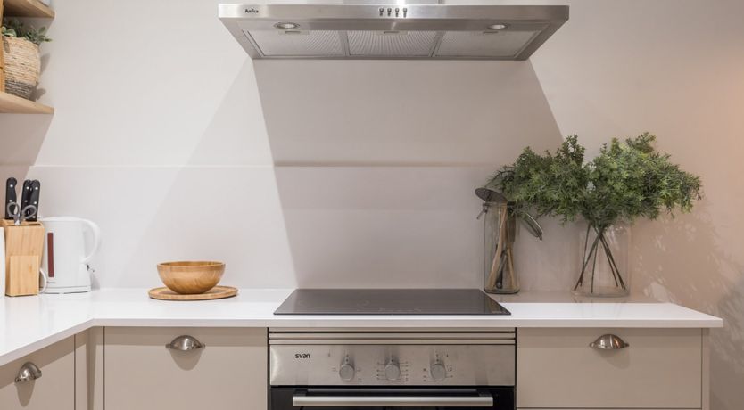 Photo of Coco Mimosa