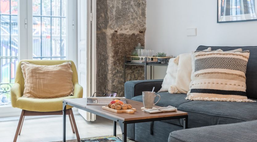 Photo of Coco Mimosa