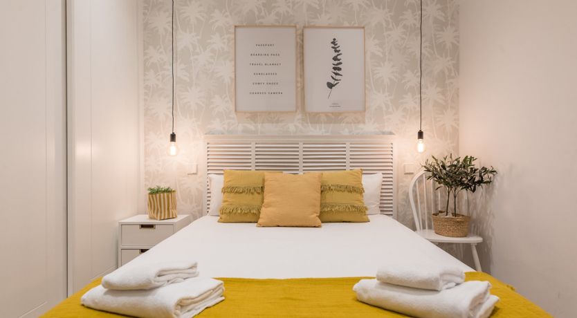 Photo of Coco Mimosa