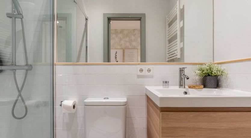 Photo of Coco Mimosa