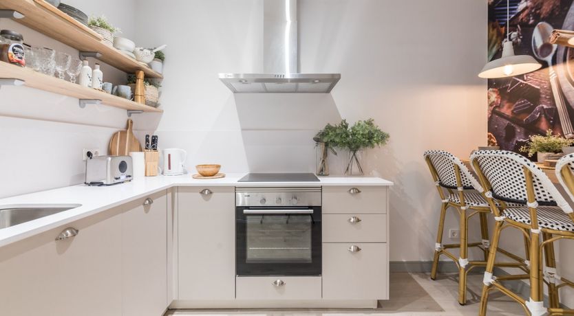 Photo of Coco Mimosa